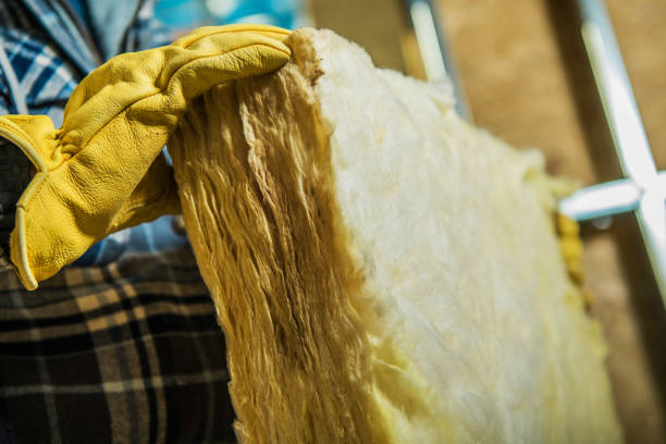 Best Specialty Insulation in Spring Arbor, MI